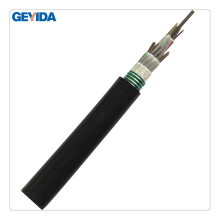 GYTS 288 Core Outdoor Fiber Optic Cable